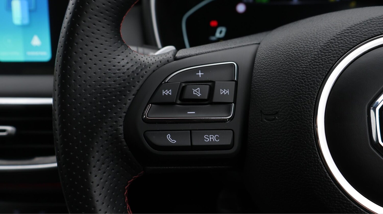 Used MG MG HS 2024 for sale - 76538998: Photo 25