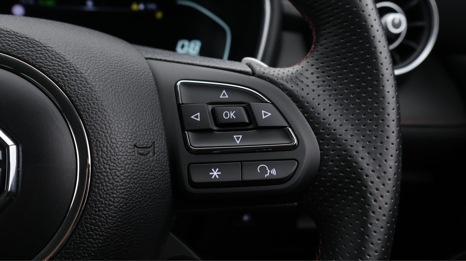 Used MG MG HS 2024 for sale - 76538998: Photo 26