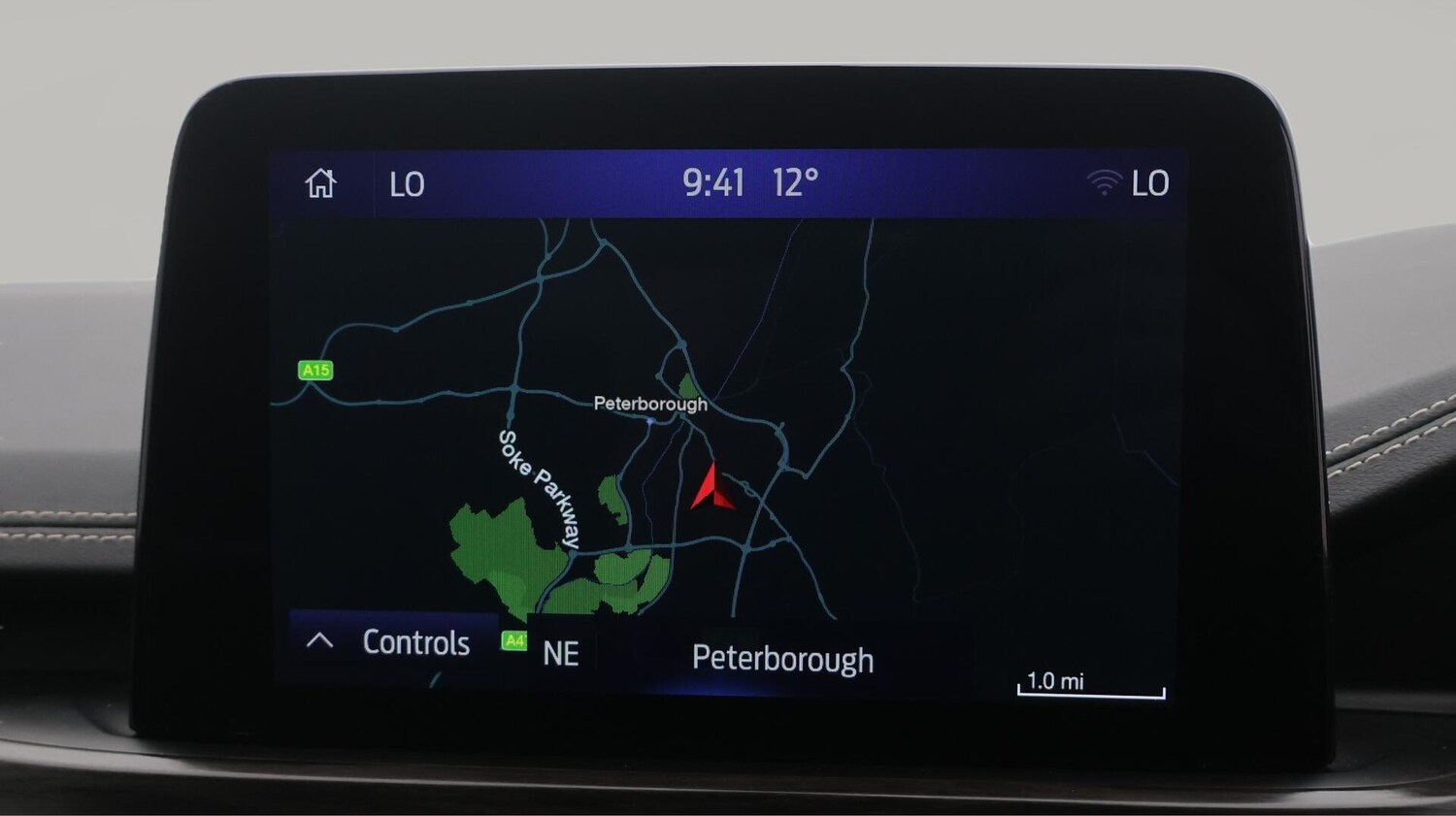 Used Ford Kuga 2022 for sale - 76771691: Photo 12