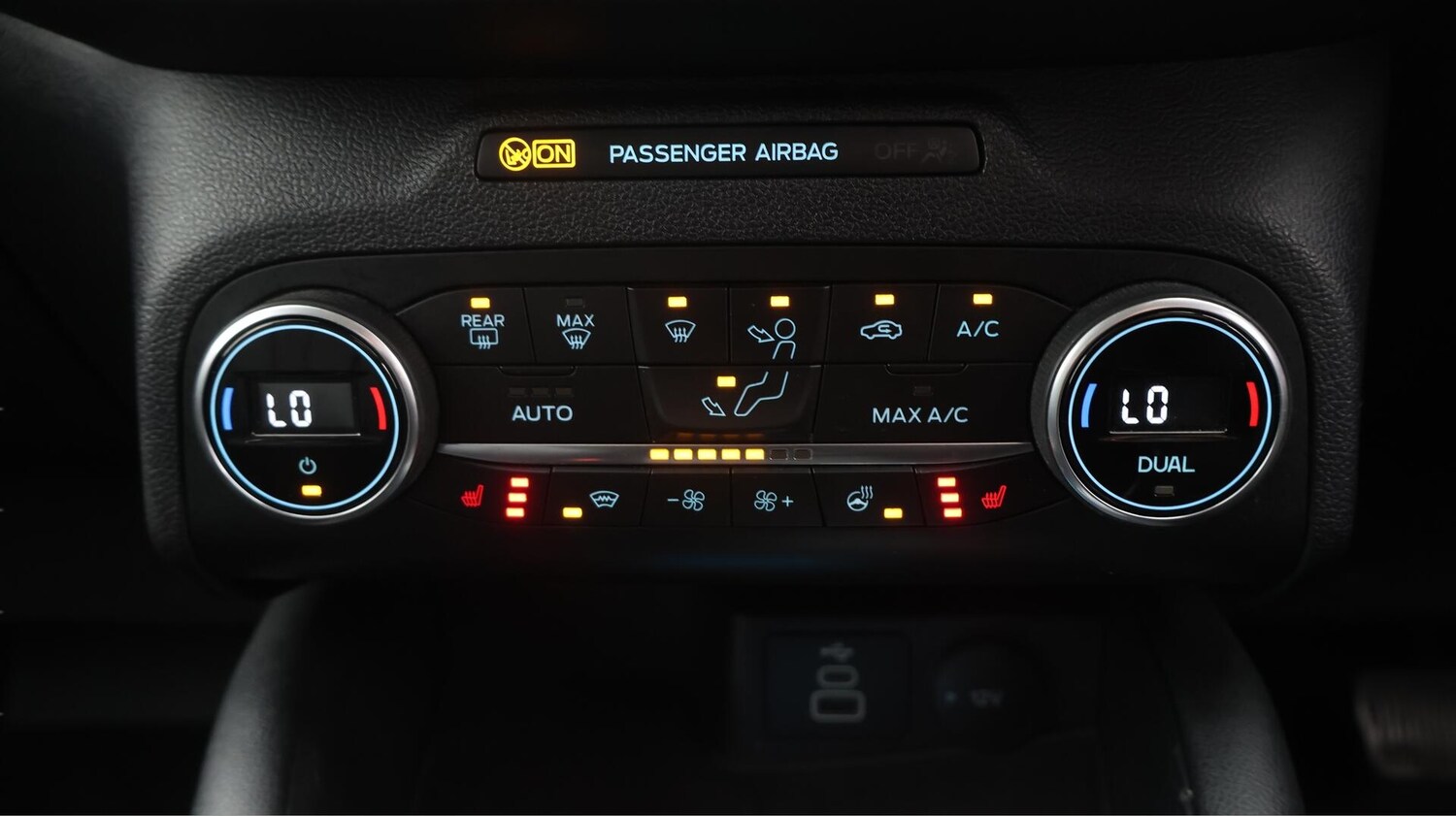 Used Ford Kuga 2022 for sale - 76771691: Photo 13