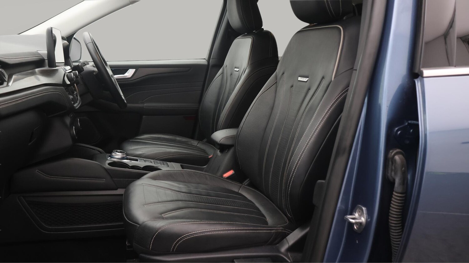 Used Ford Kuga 2022 for sale - 76771691: Photo 15