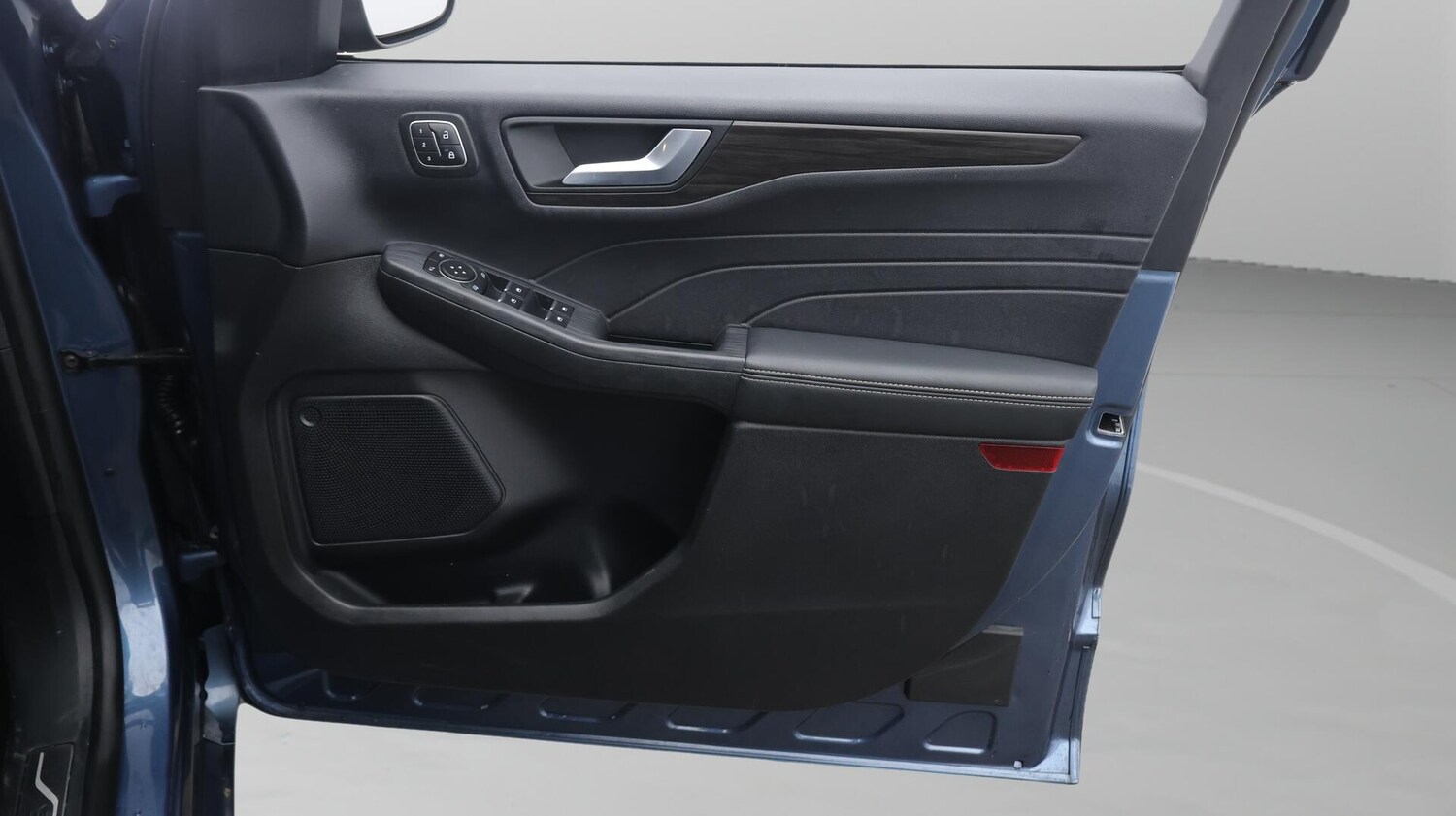 Used Ford Kuga 2022 for sale - 76771691: Photo 16