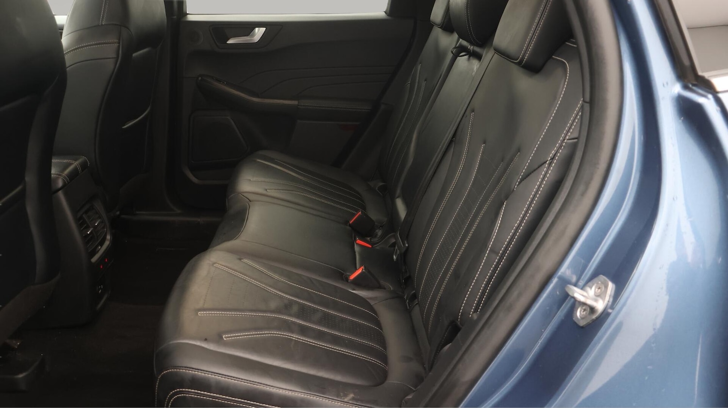 Used Ford Kuga 2022 for sale - 76771691: Photo 17