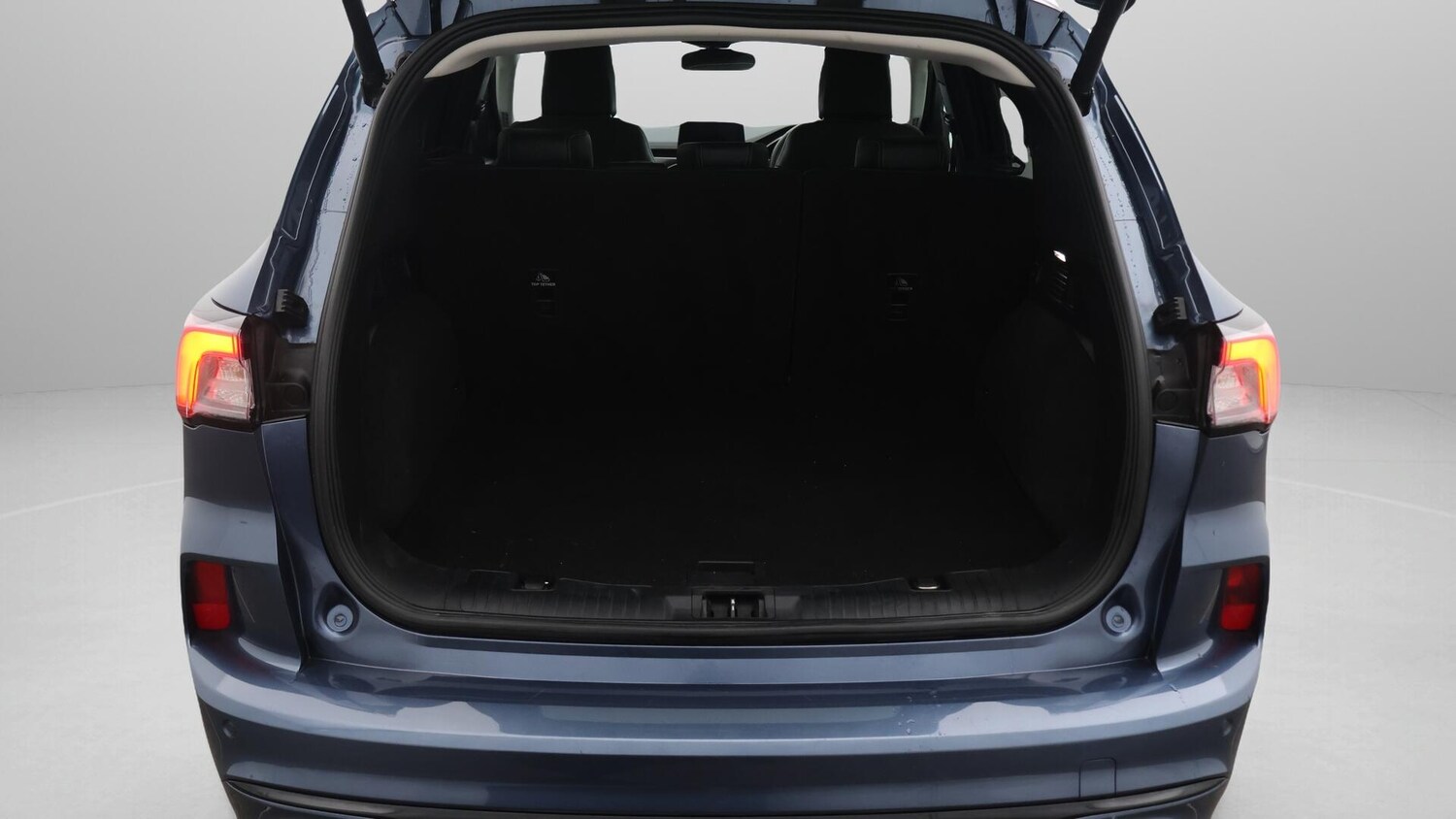 Used Ford Kuga 2022 for sale - 76771691: Photo 18