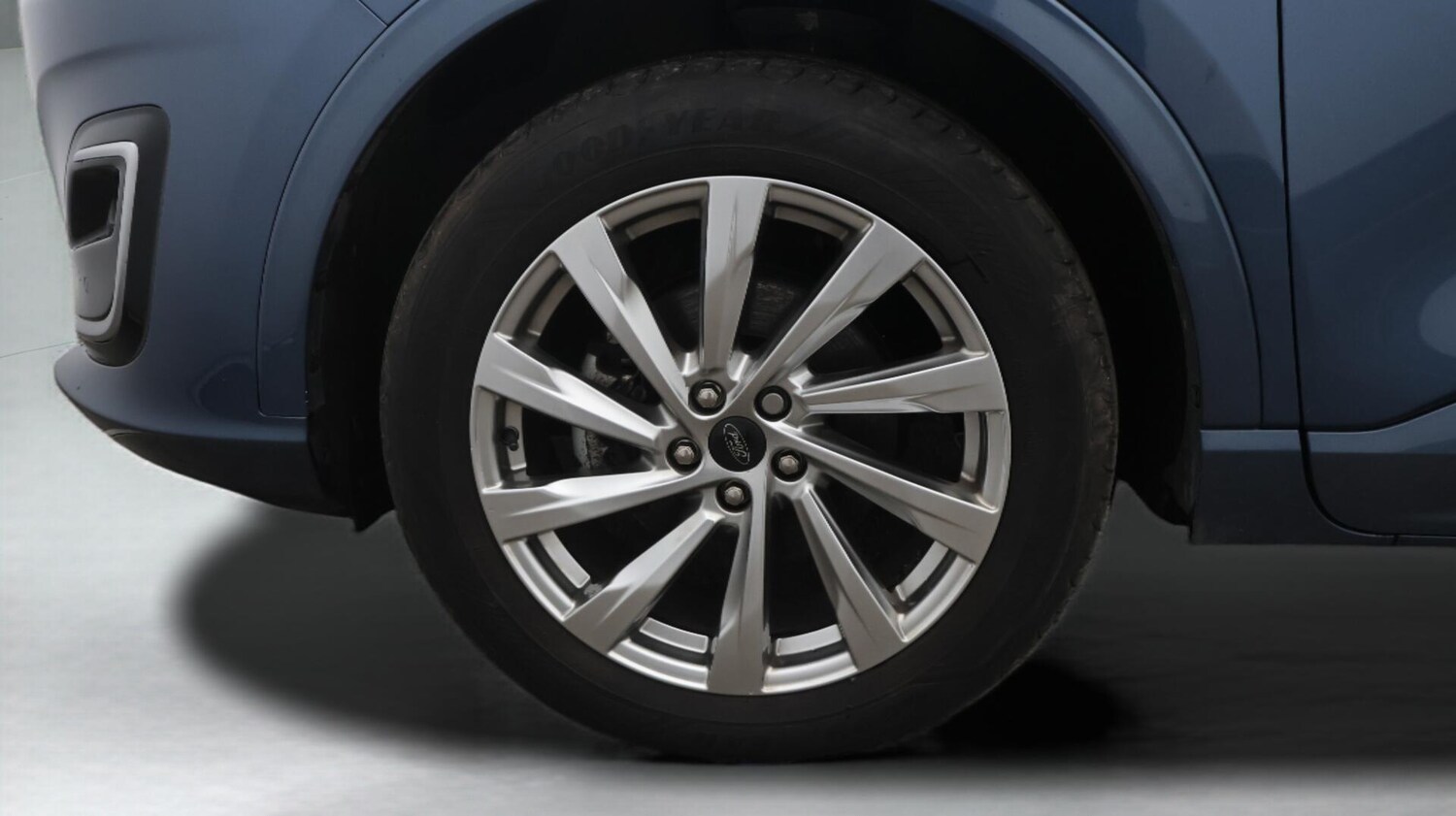 Used Ford Kuga 2022 for sale - 76771691: Photo 19