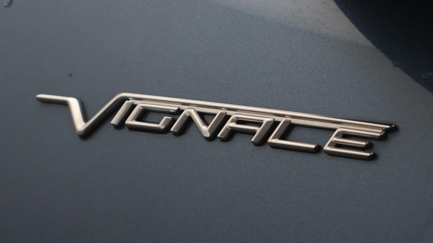 Used Ford Kuga 2022 for sale - 76771691: Photo 21