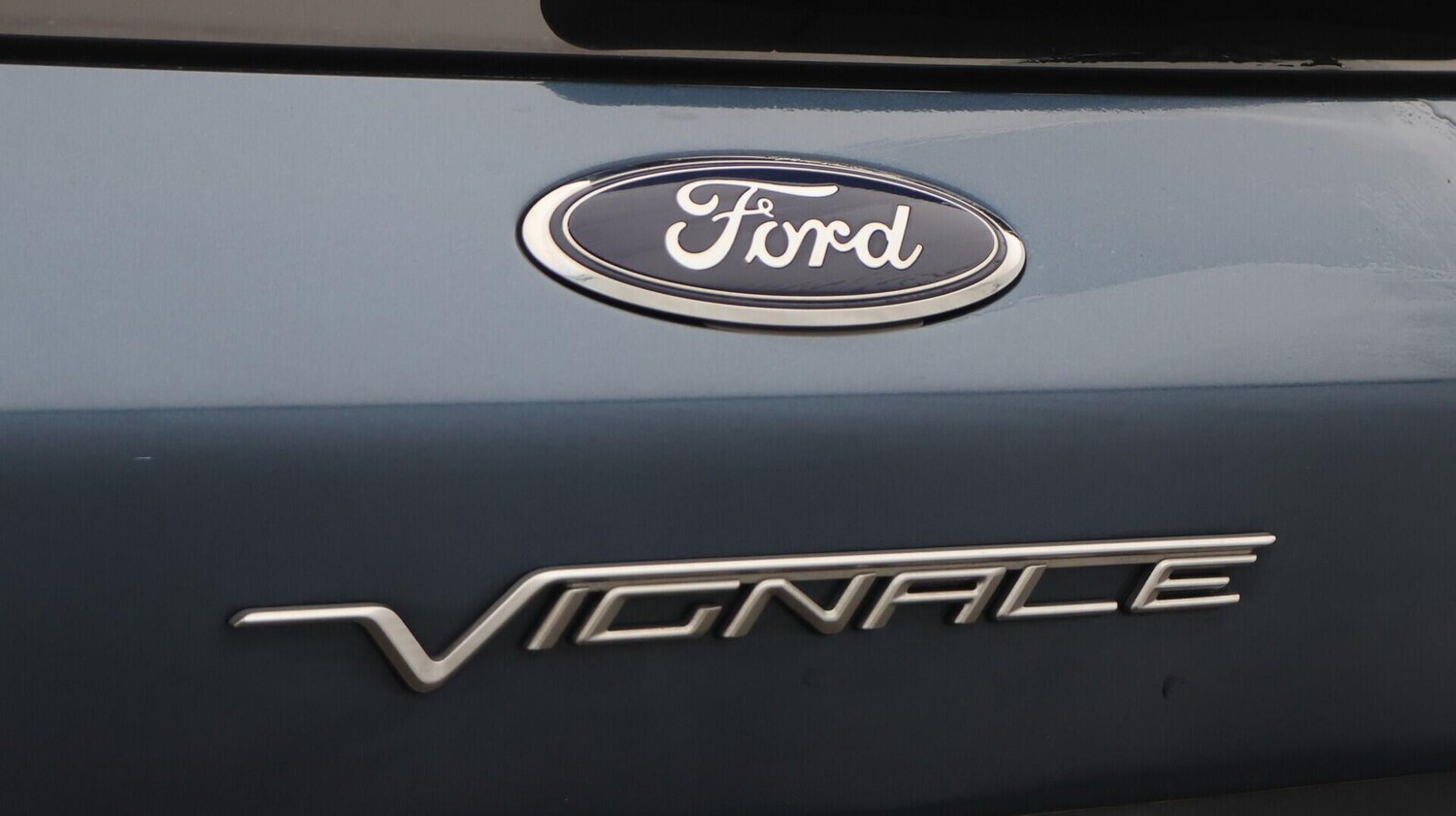 Used Ford Kuga 2022 for sale - 76771691: Photo 22