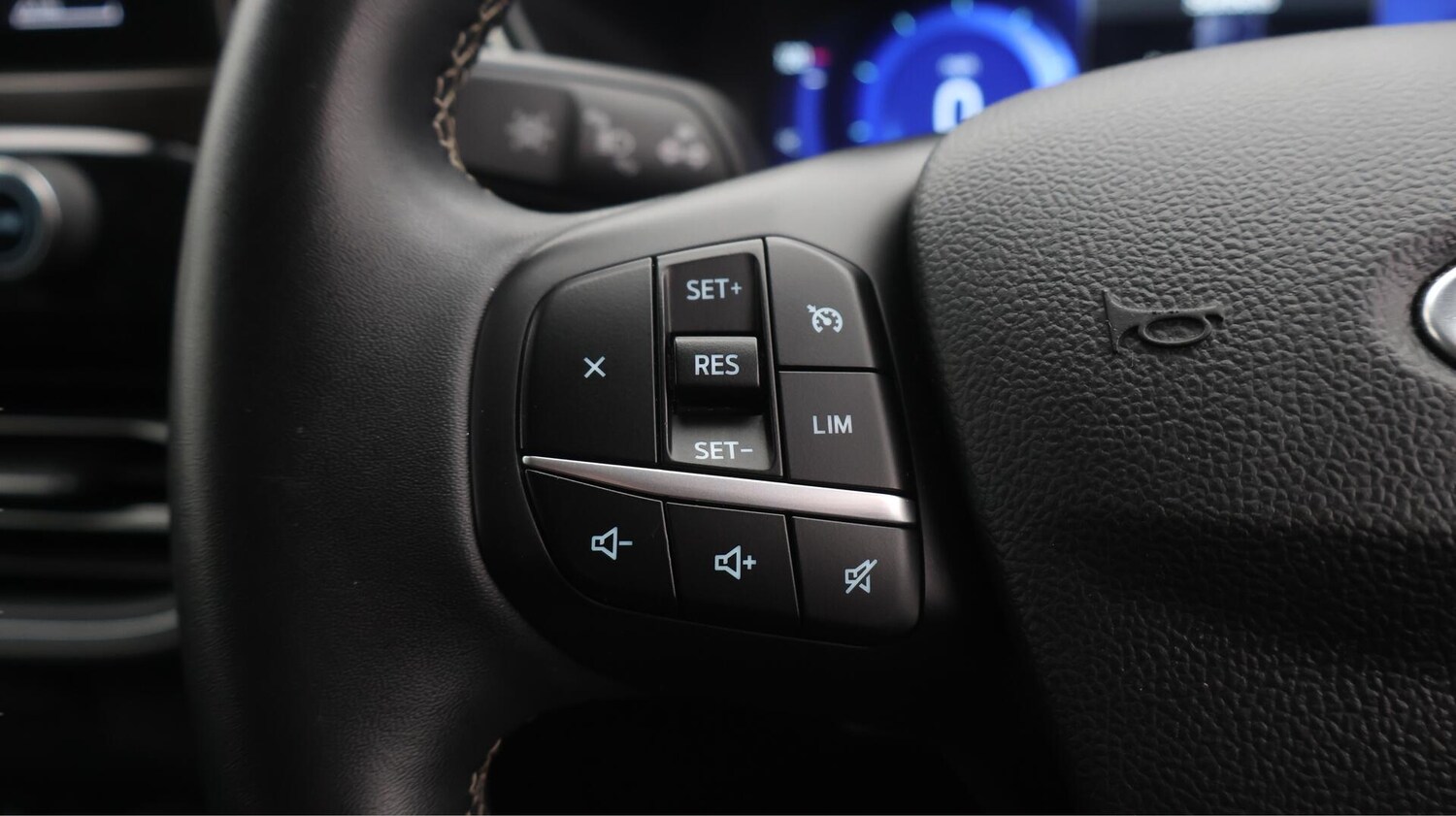 Used Ford Kuga 2022 for sale - 76771691: Photo 23