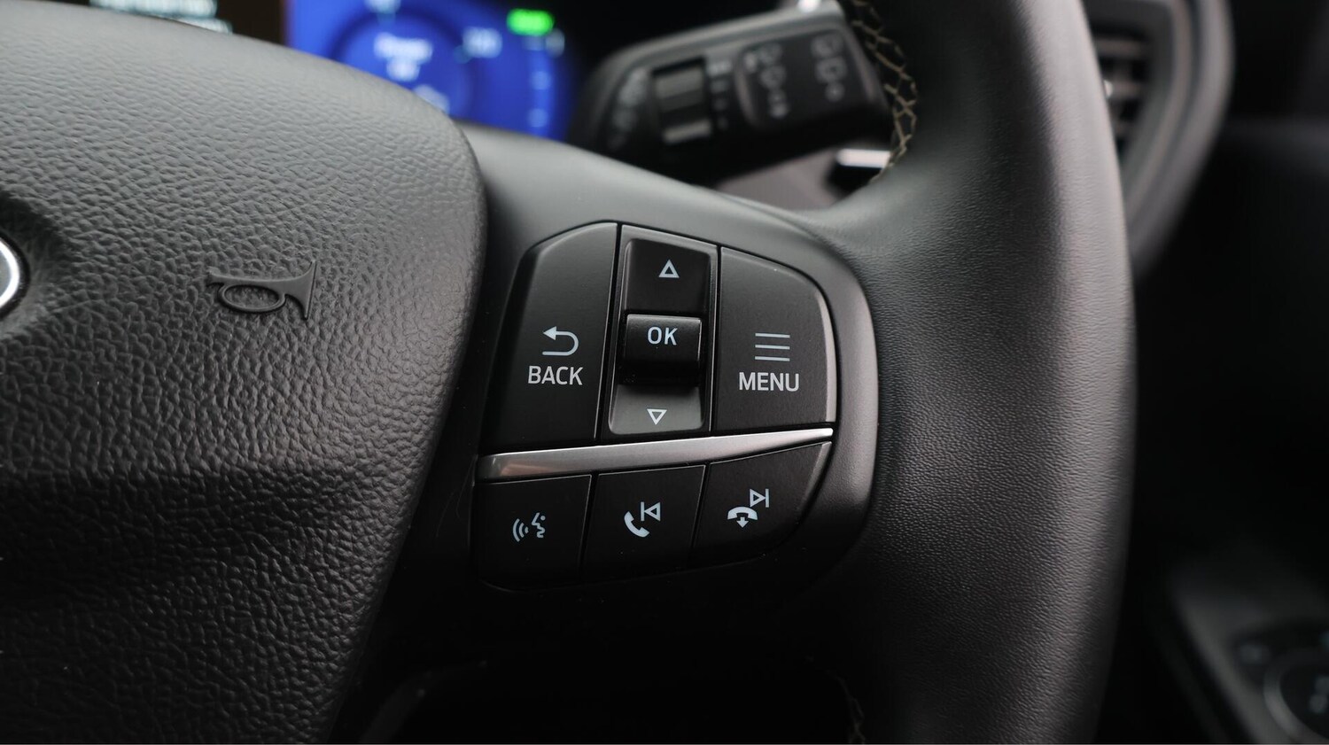 Used Ford Kuga 2022 for sale - 76771691: Photo 24