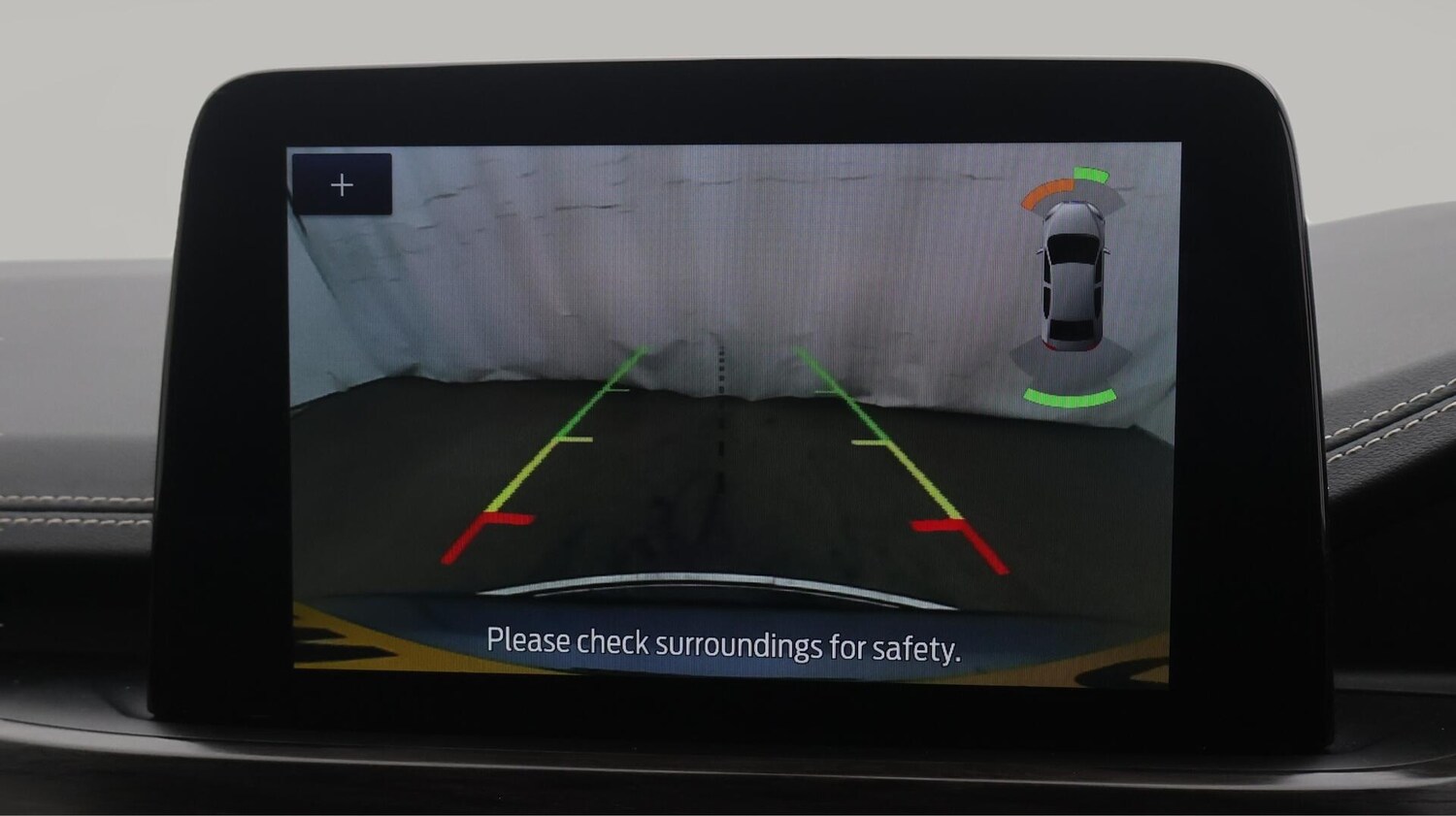 Used Ford Kuga 2022 for sale - 76771691: Photo 25