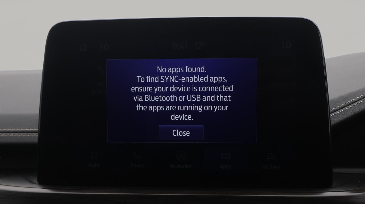 Used Ford Kuga 2022 for sale - 76771691: Photo 26