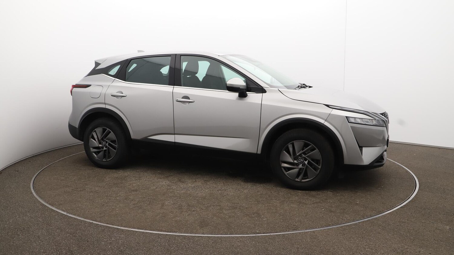 Vehicle 48