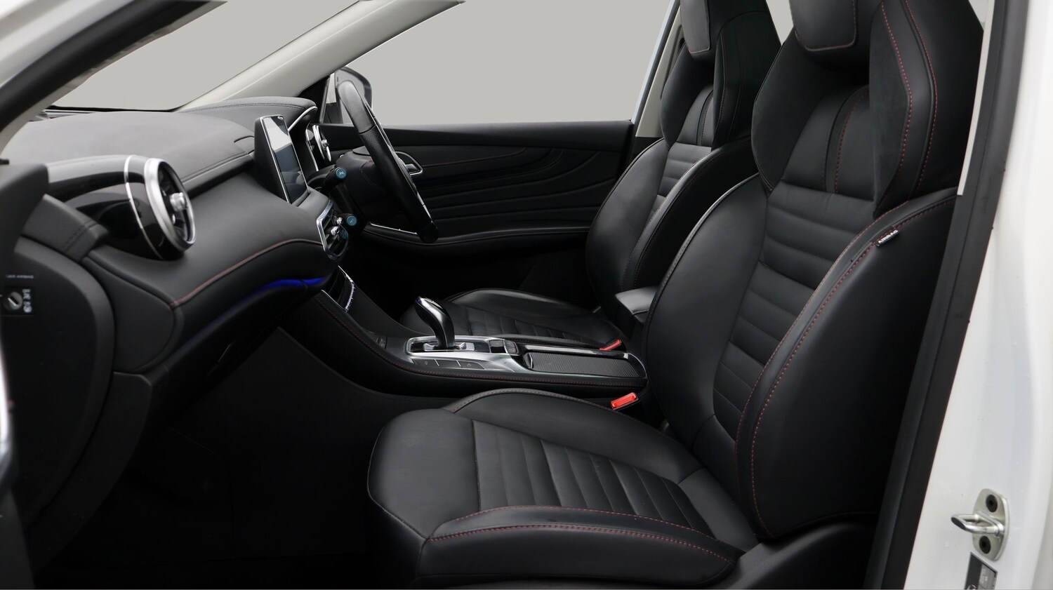 Used MG MG HS for sale - 77182076: Photo 14