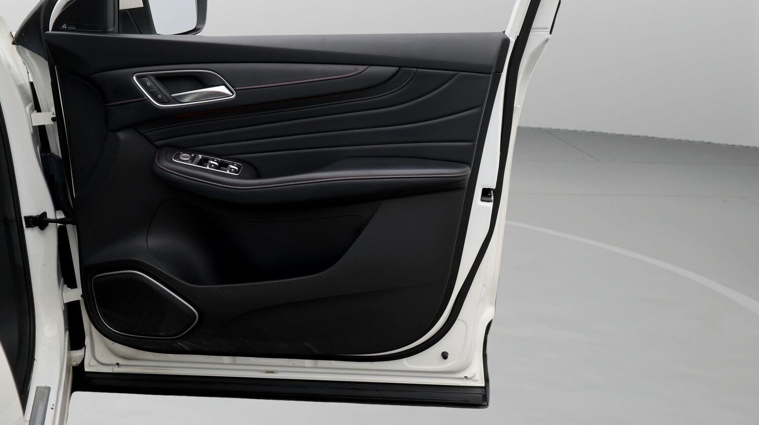 Used MG MG HS for sale - 77182076: Photo 15