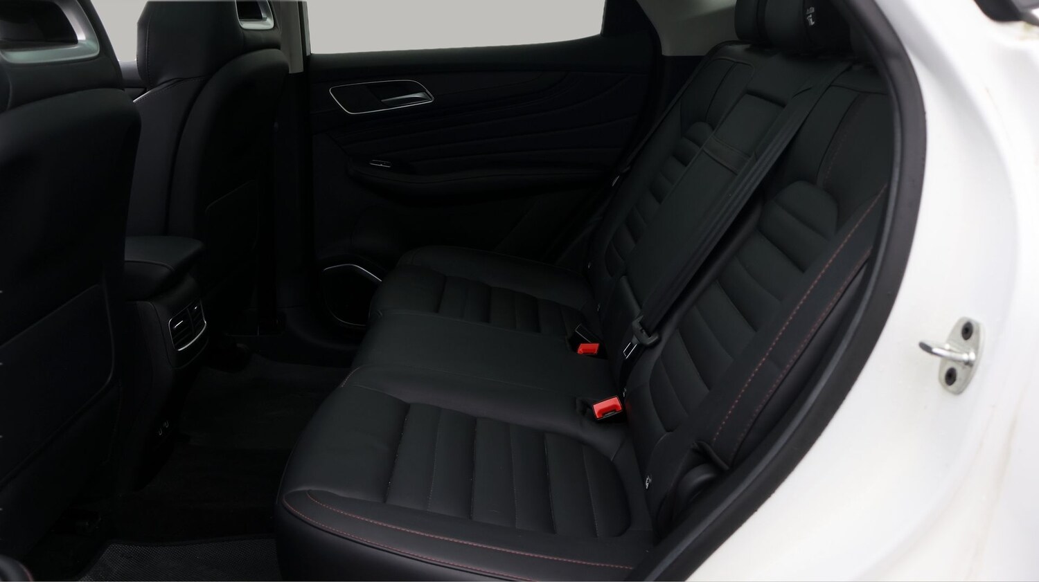 Used MG MG HS for sale - 77182076: Photo 16