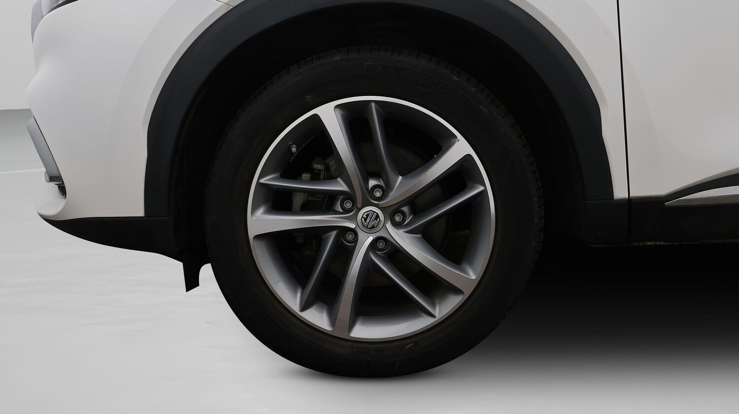 Used MG MG HS for sale - 77182076: Photo 18