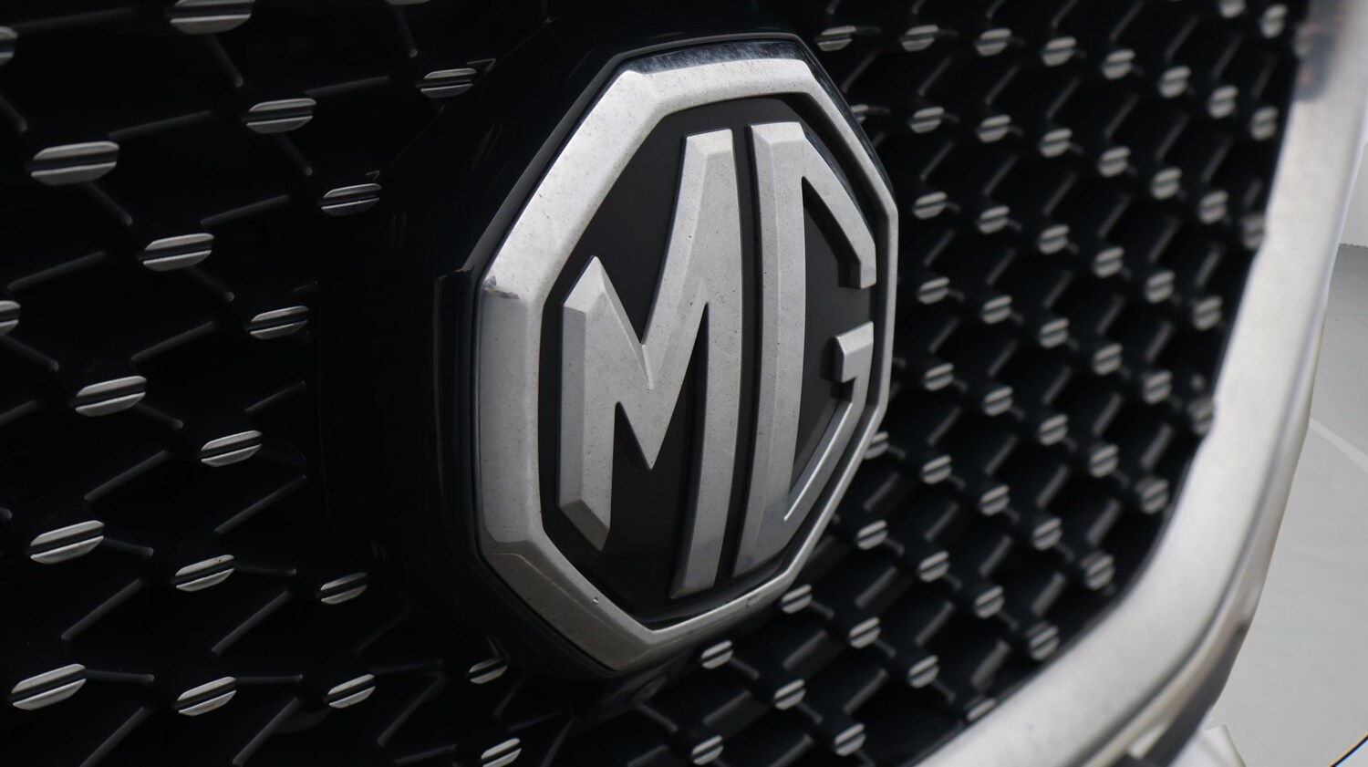 Used MG MG HS for sale - 77182076: Photo 20