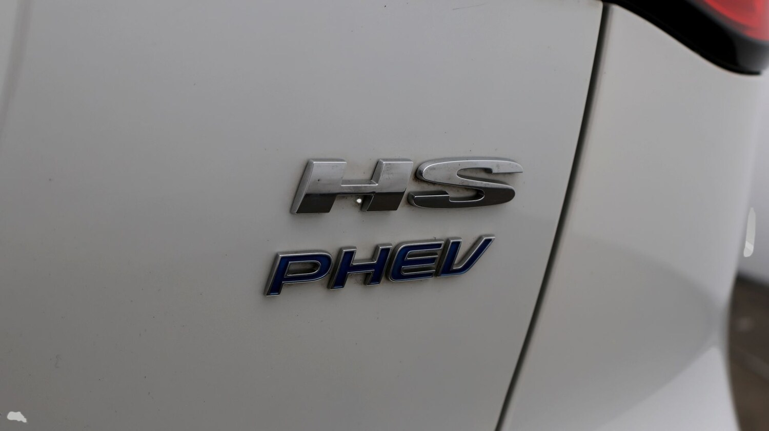 Used MG MG HS for sale - 77182076: Photo 22