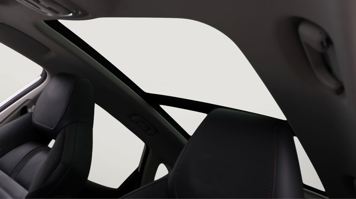 Used MG MG HS for sale - 77182076: Photo 23