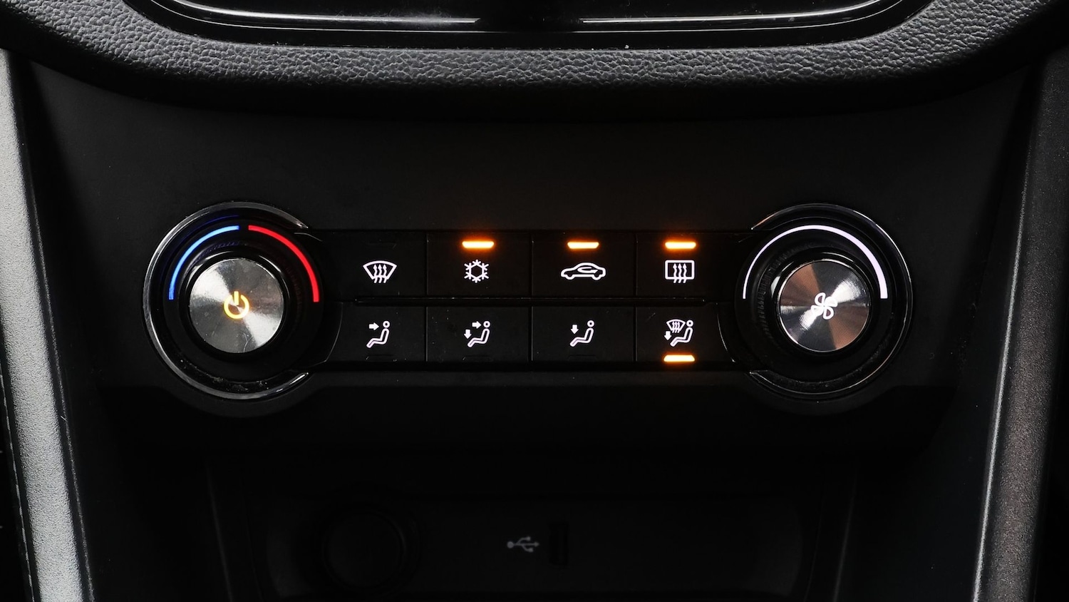 Used MG MG3 2023 for sale - 77438005: Photo 12