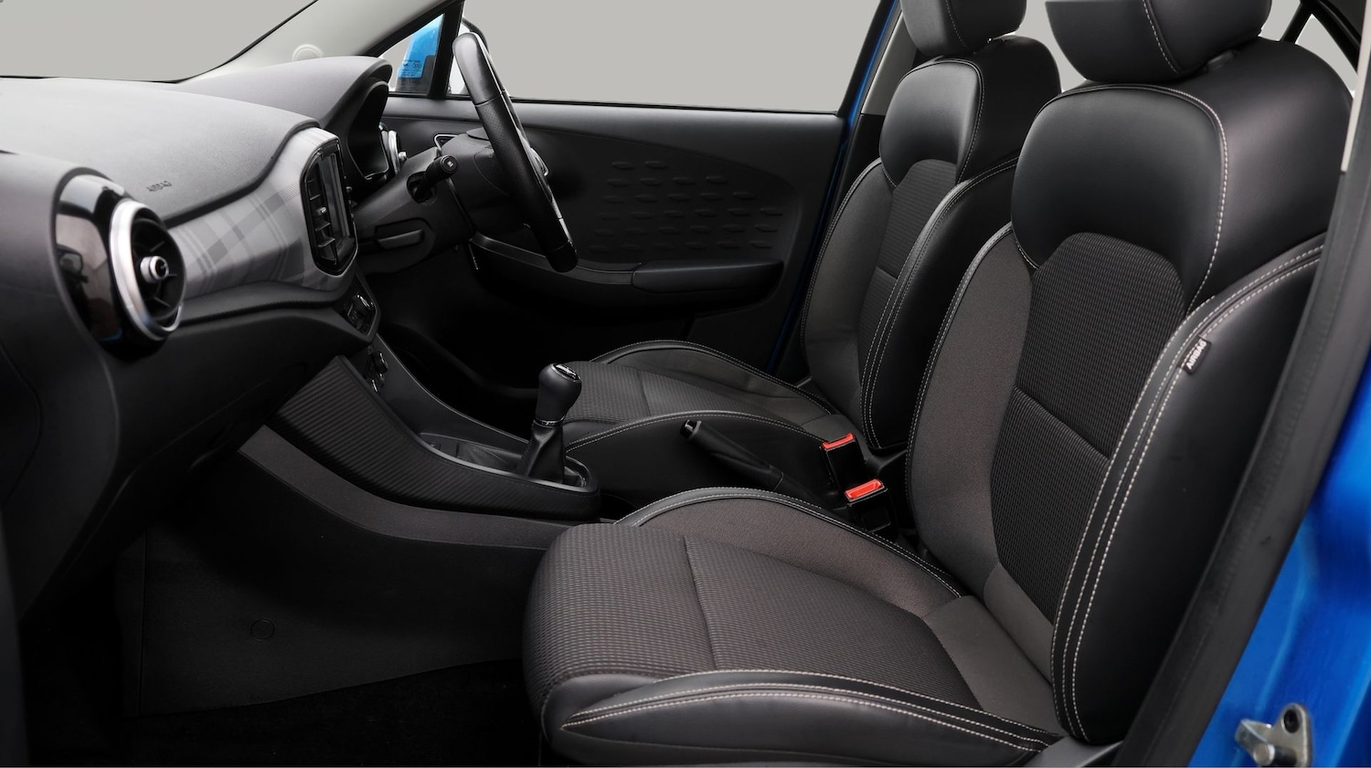 Used MG MG3 2023 for sale - 77438005: Photo 14