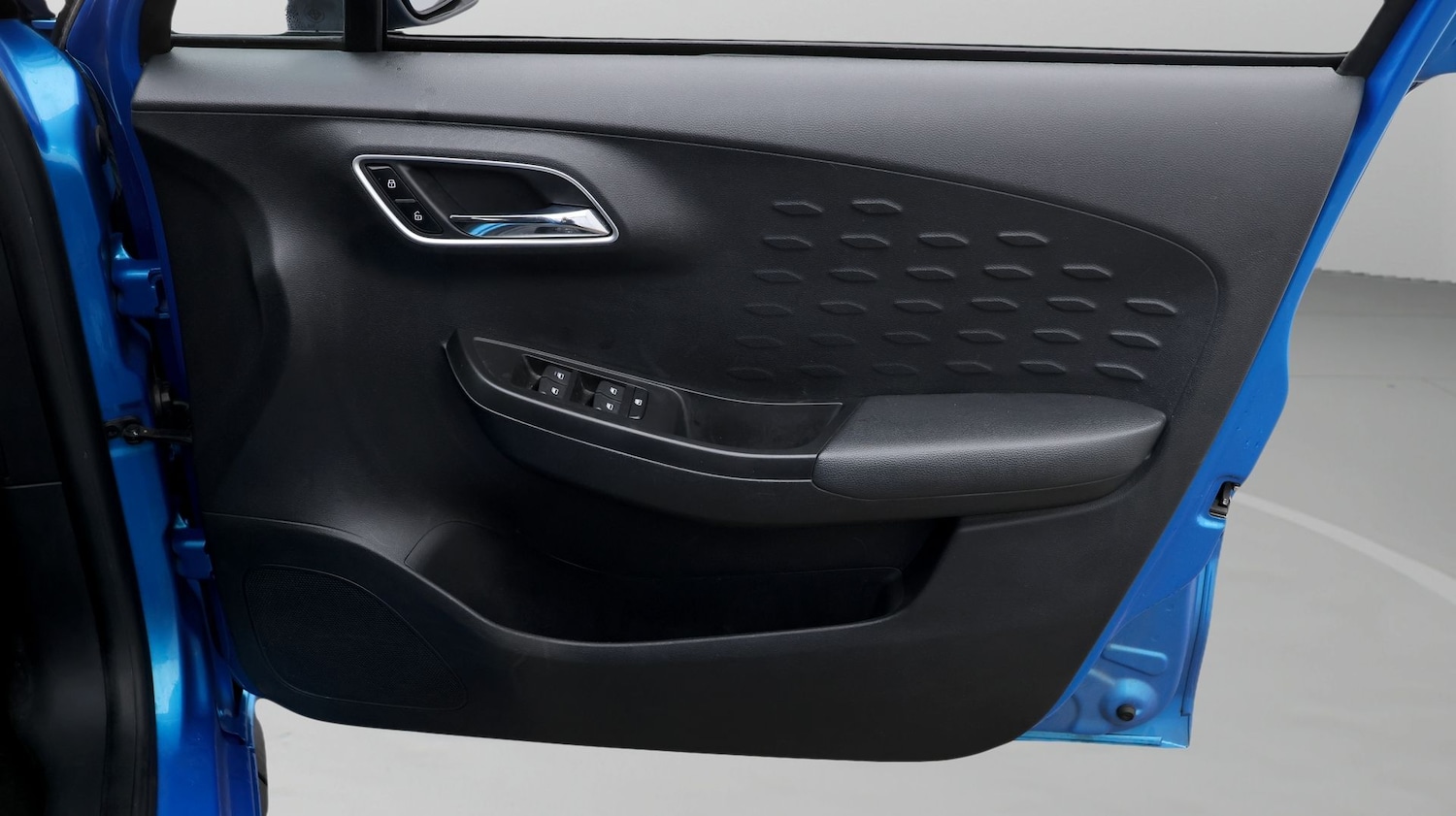 Used MG MG3 2023 for sale - 77438005: Photo 15