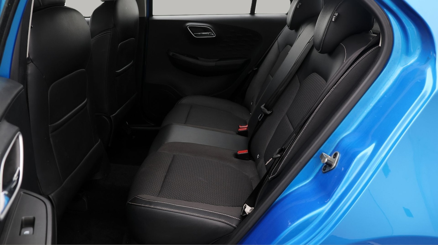 Used MG MG3 2023 for sale - 77438005: Photo 16