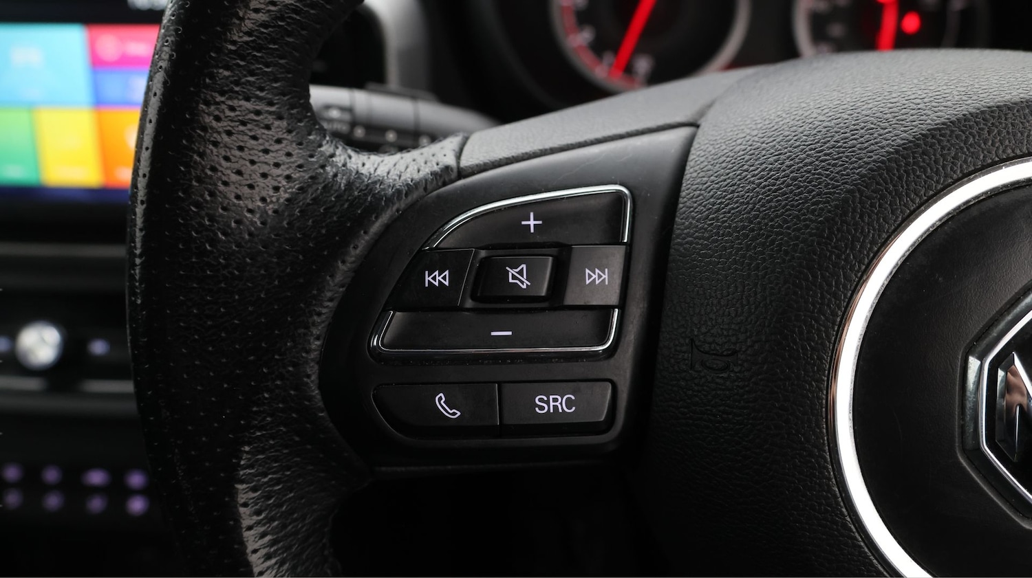 Used MG MG3 2023 for sale - 77438005: Photo 20