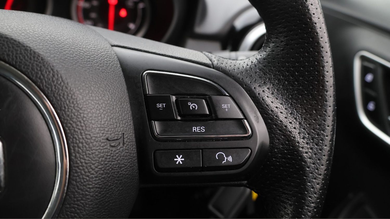 Used MG MG3 2023 for sale - 77438005: Photo 21