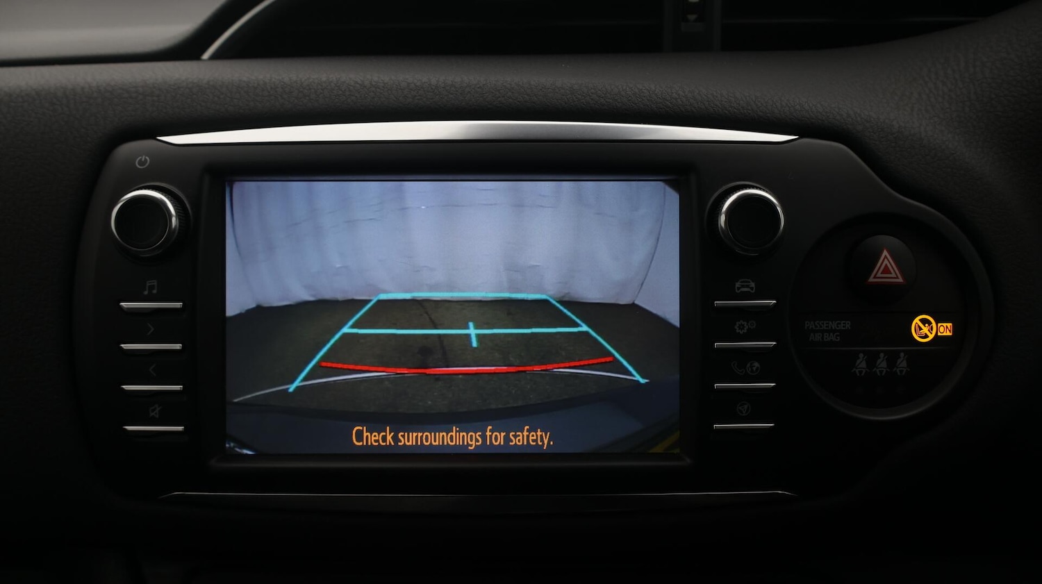 Used Toyota Yaris 2020 for sale - 76388620: Photo 26