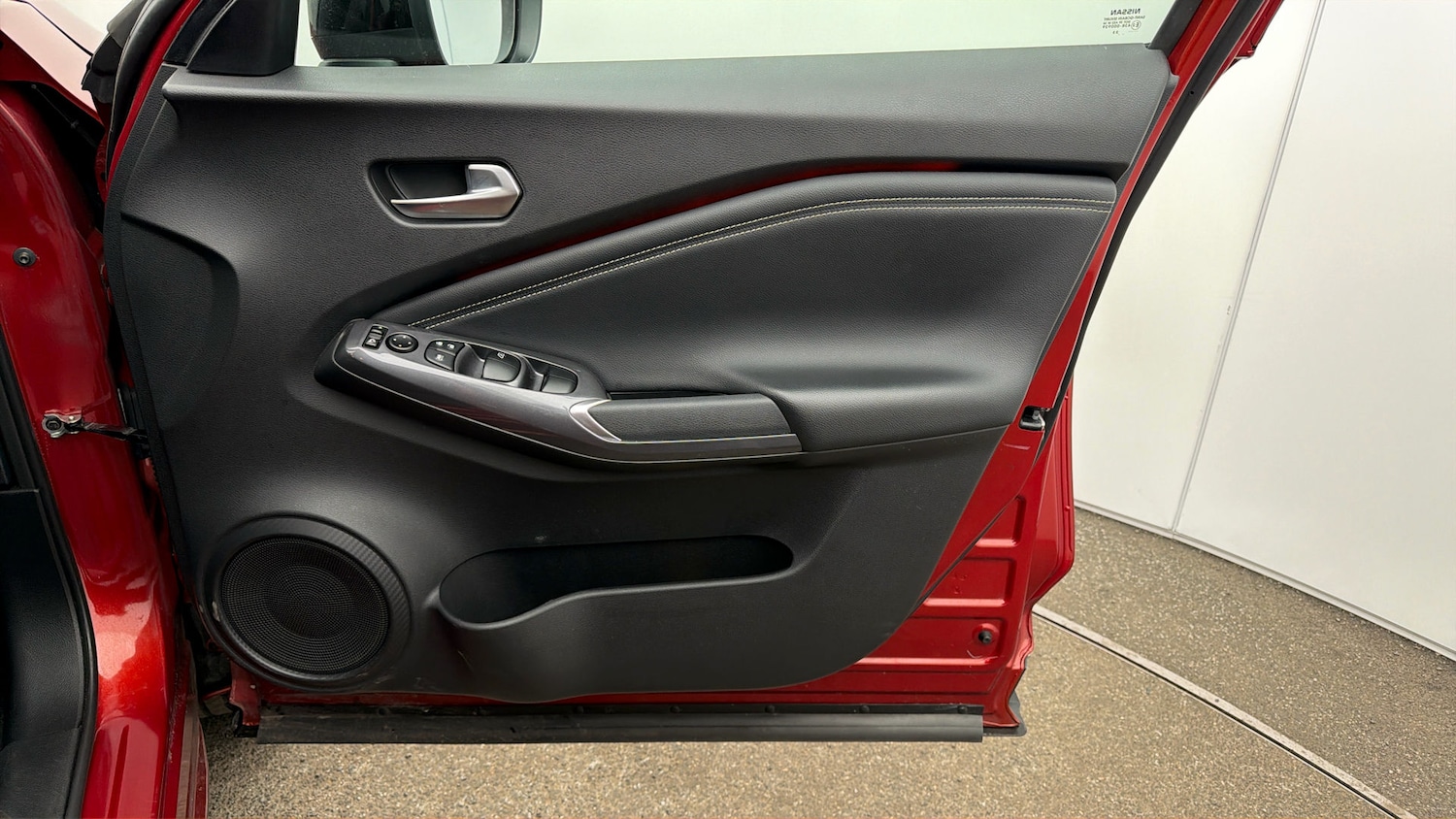 Used Nissan Juke 2023 for sale - 78108937: Photo 14