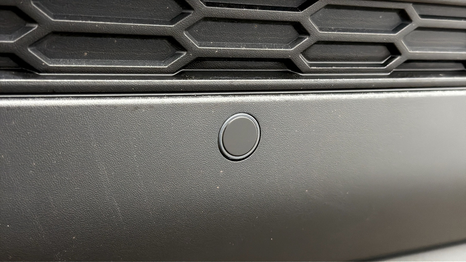 Used Nissan Juke 2023 for sale - 78108937: Photo 19