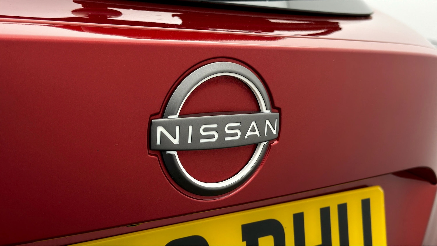 Used Nissan Juke 2023 for sale - 78108937: Photo 20