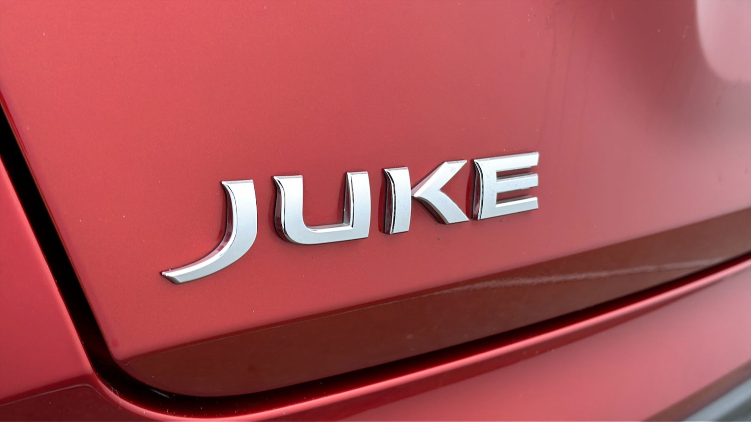 Used Nissan Juke 2023 for sale - 78108937: Photo 21