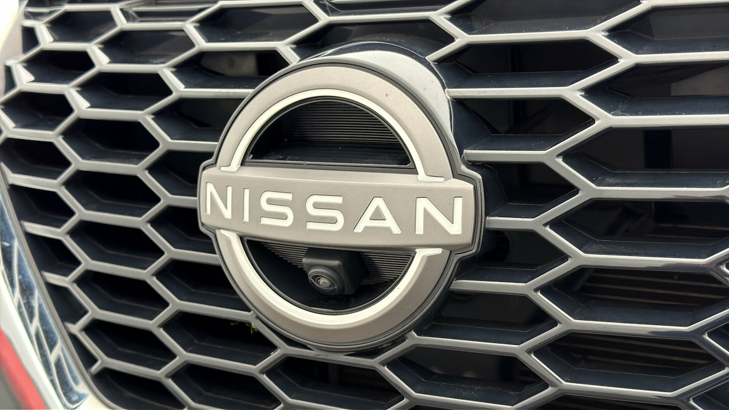 Used Nissan Juke 2023 for sale - 78108937: Photo 22