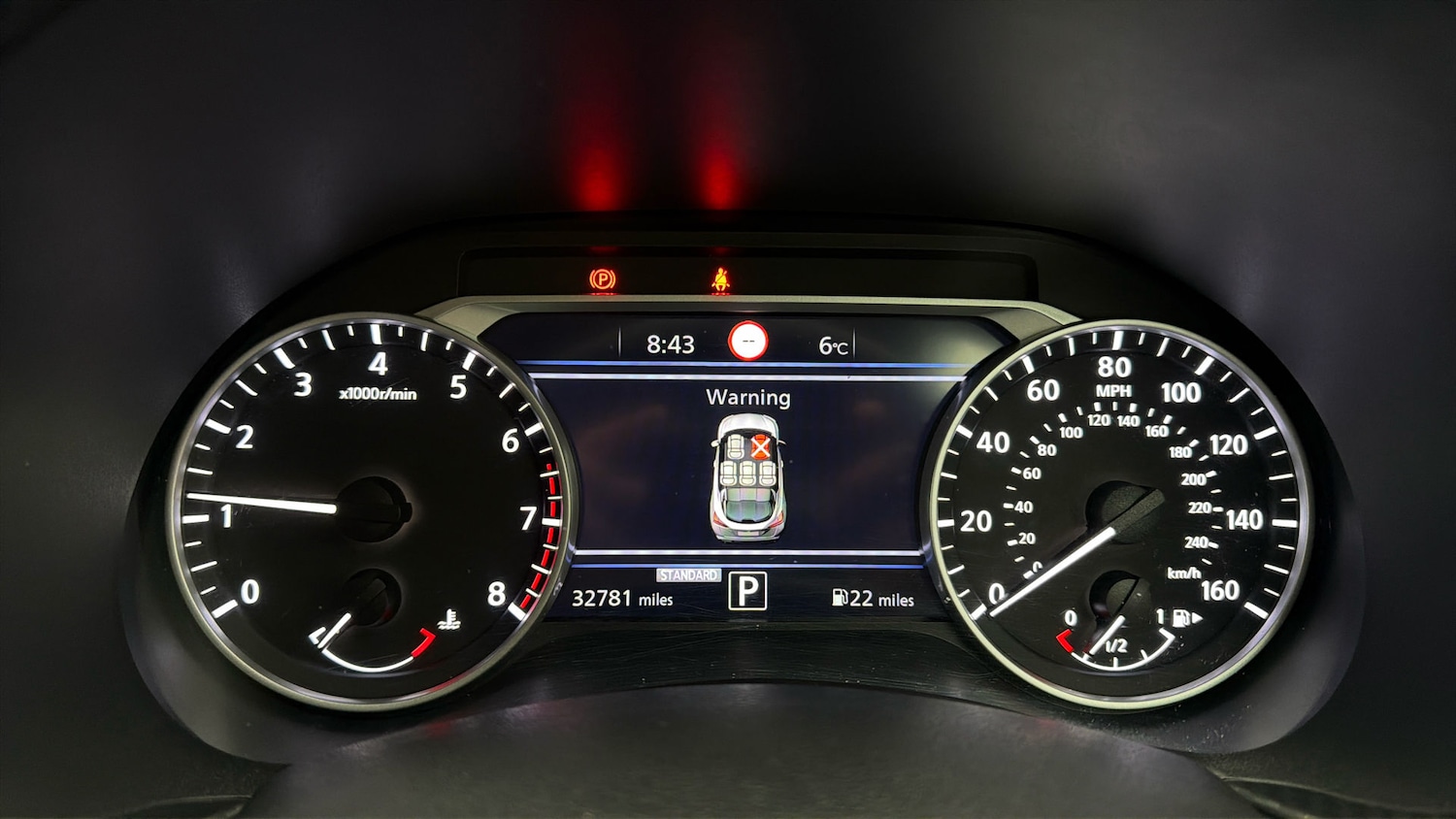 Used Nissan Juke 2023 for sale - 78108937: Photo 26