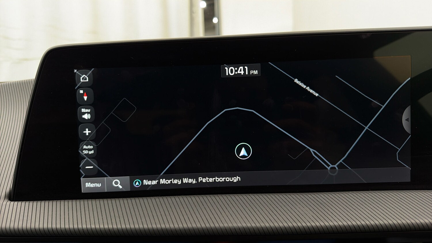 Used Kia EV6 2022 for sale - 78177277: Photo 10