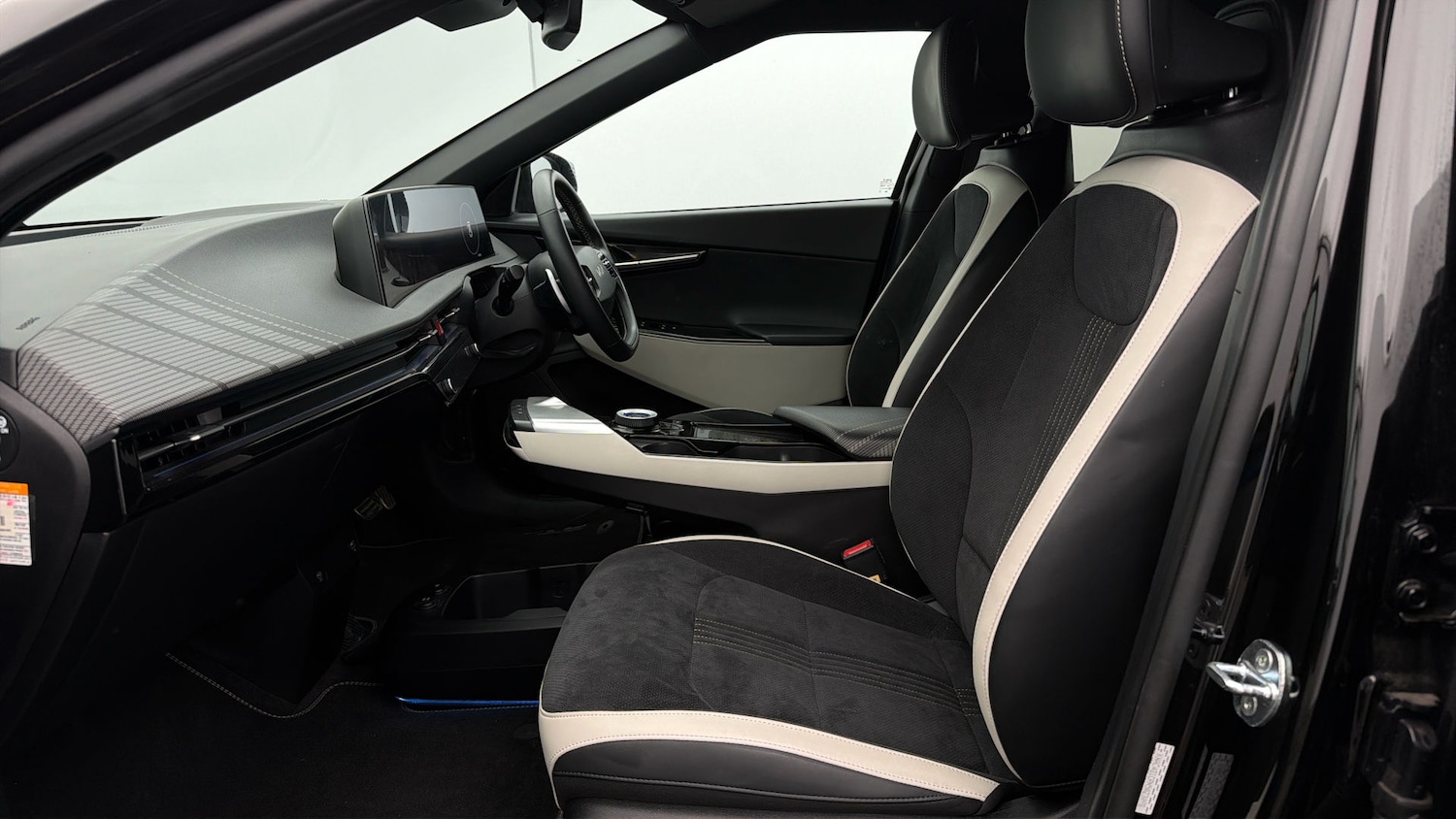 Used Kia EV6 2022 for sale - 78177277: Photo 13