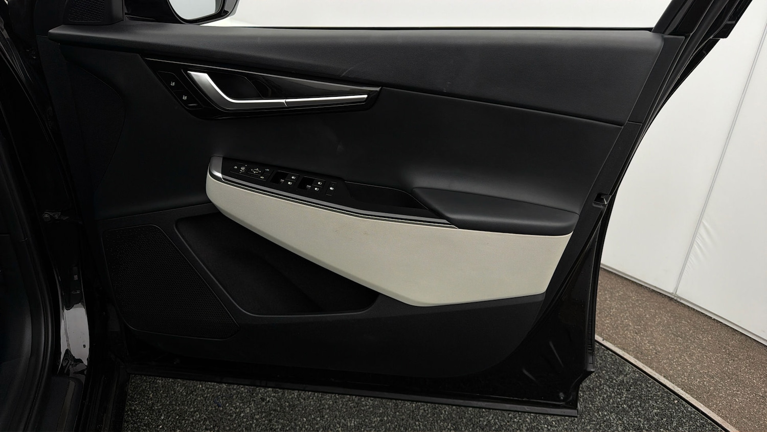 Used Kia EV6 2022 for sale - 78177277: Photo 14