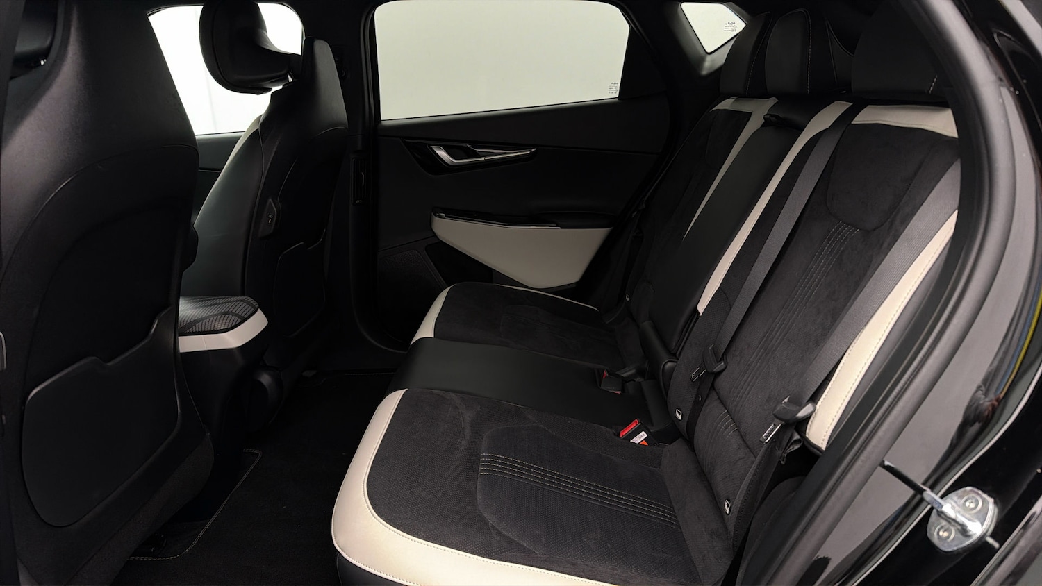 Used Kia EV6 2022 for sale - 78177277: Photo 15