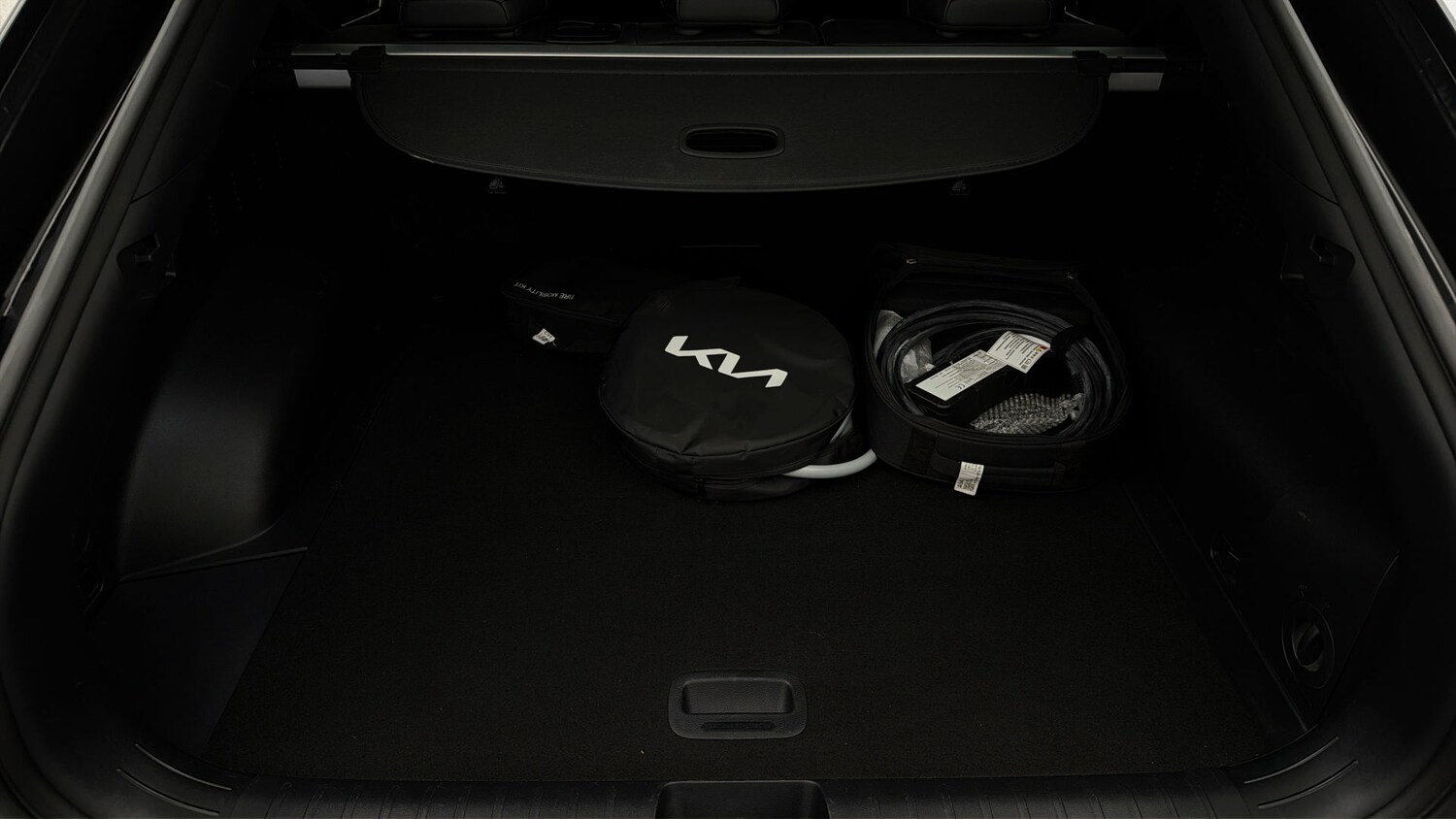 Used Kia EV6 2022 for sale - 78177277: Photo 16