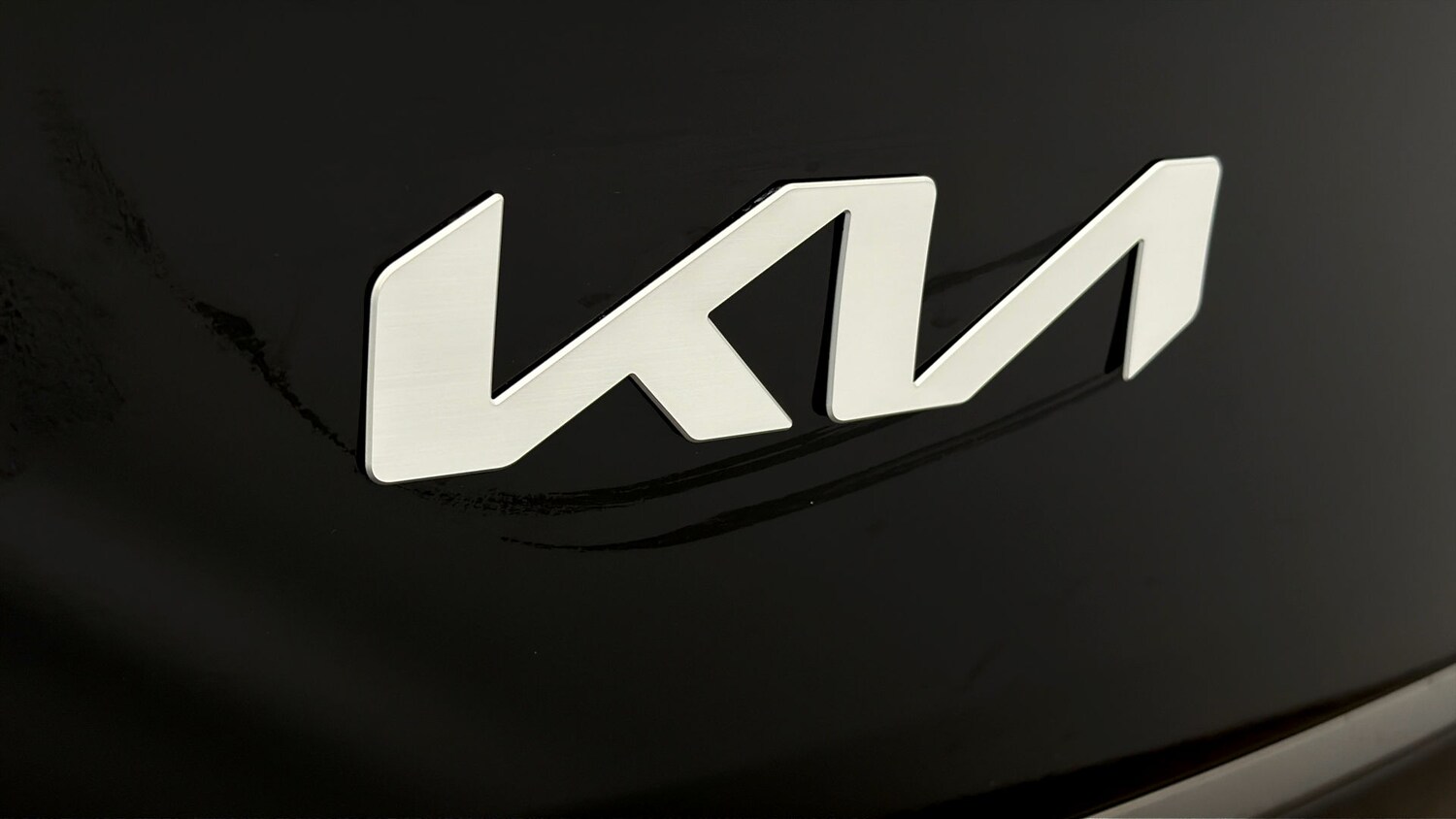 Used Kia EV6 2022 for sale - 78177277: Photo 19