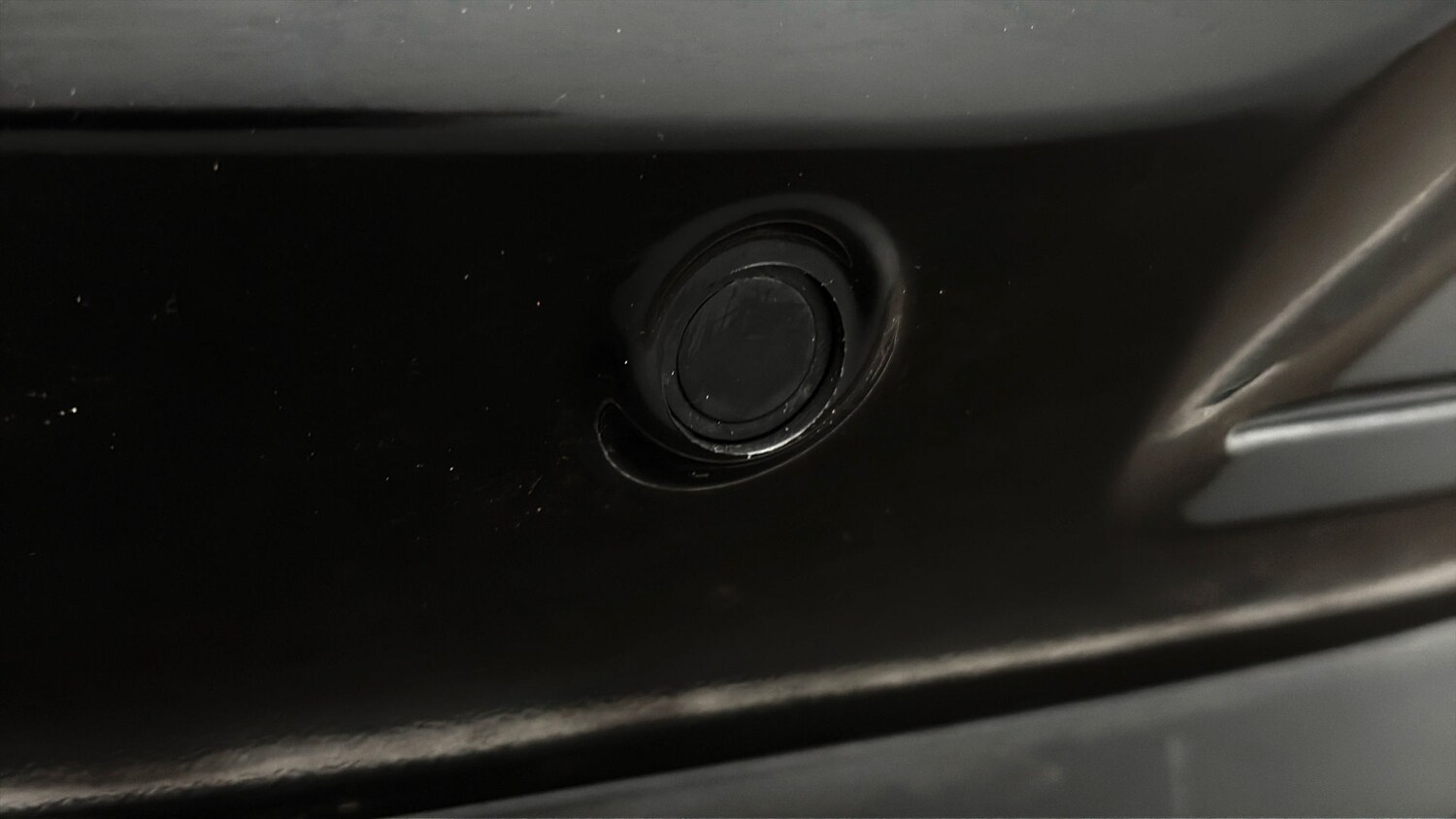 Used Kia EV6 2022 for sale - 78177277: Photo 20