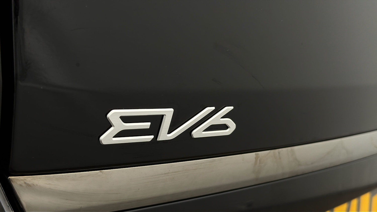 Used Kia EV6 2022 for sale - 78177277: Photo 21