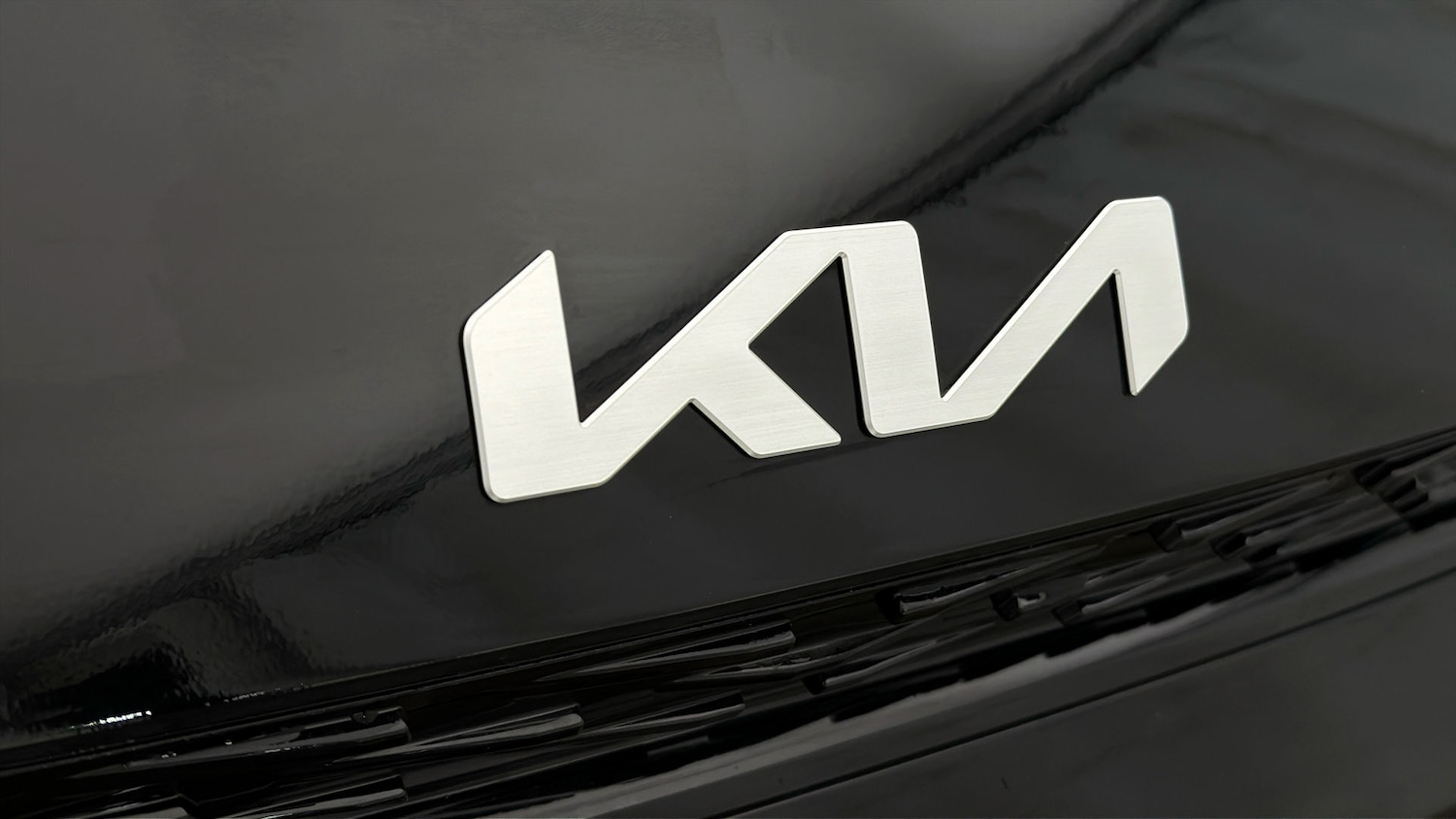 Used Kia EV6 2022 for sale - 78177277: Photo 22