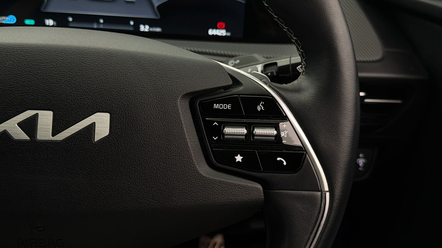 Used Kia EV6 2022 for sale - 78177277: Photo 24