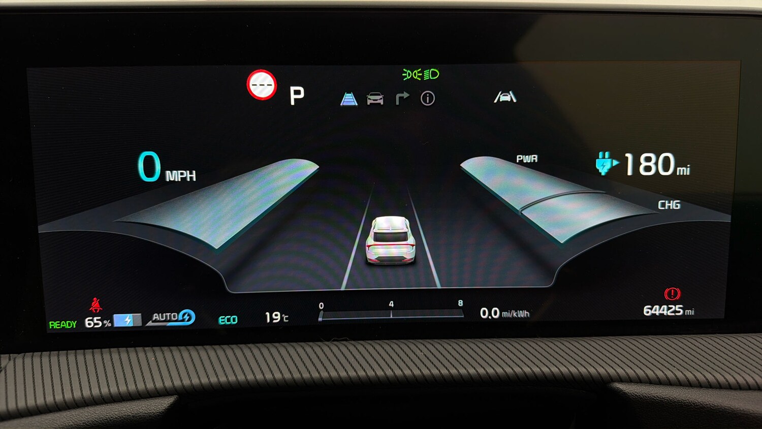 Used Kia EV6 2022 for sale - 78177277: Photo 25