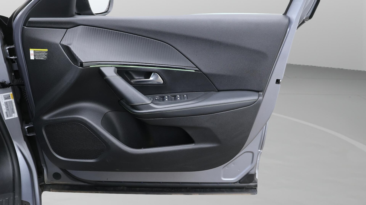 Used Peugeot E-2008 2021 for sale - 76370658: Photo 16