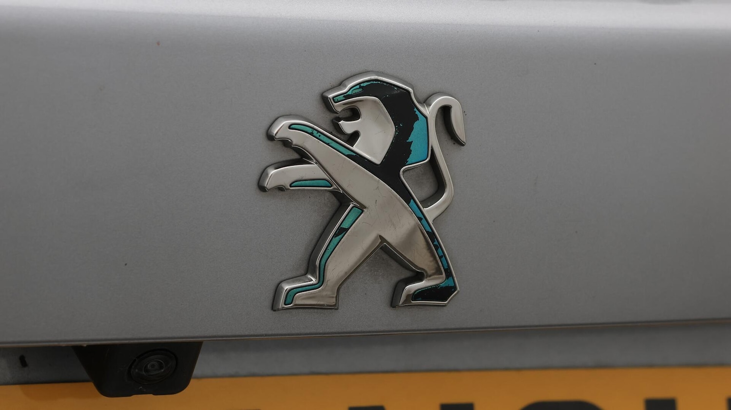 Used Peugeot E-2008 2021 for sale - 76370658: Photo 22