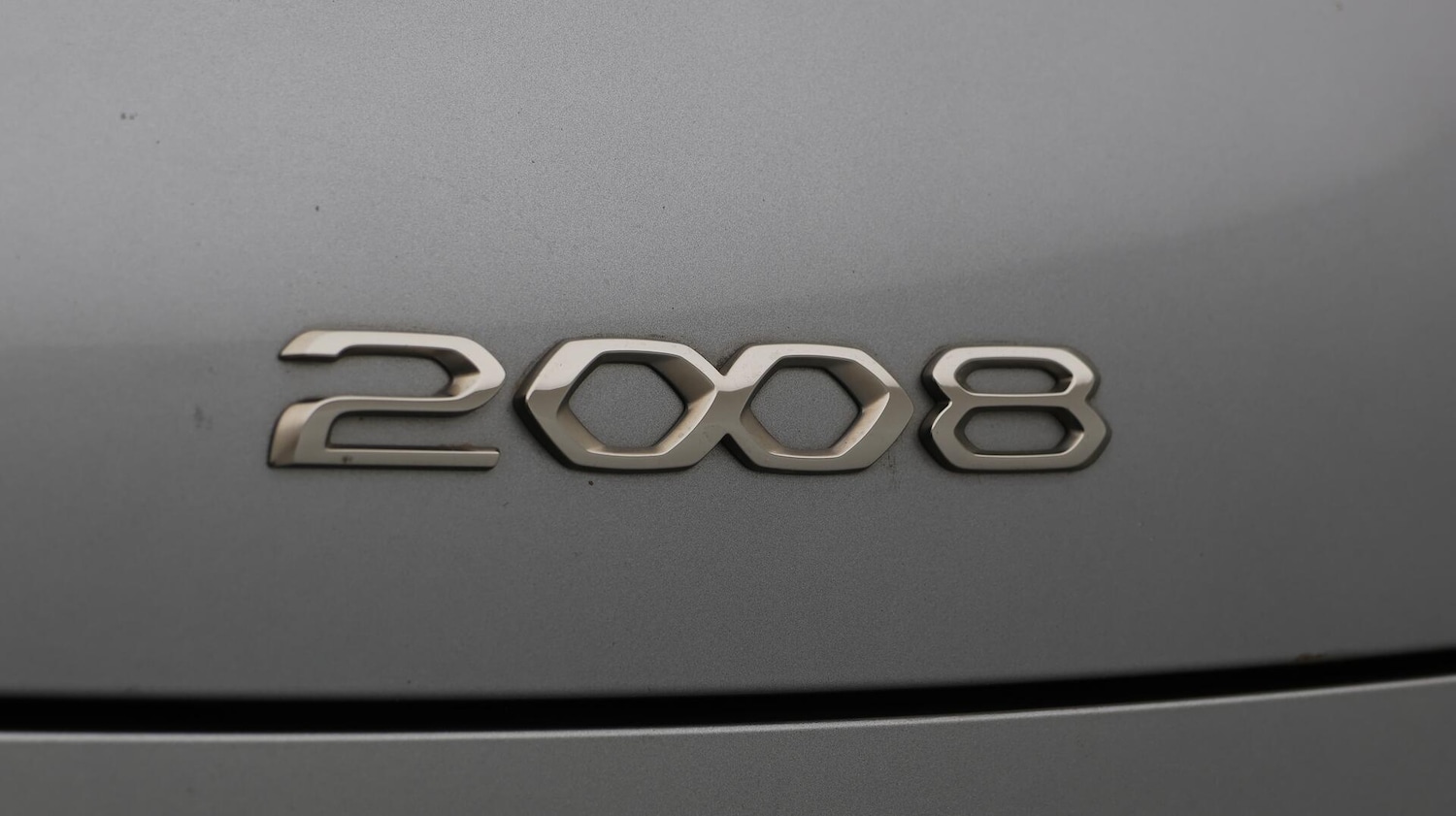 Used Peugeot E-2008 2021 for sale - 76370658: Photo 25